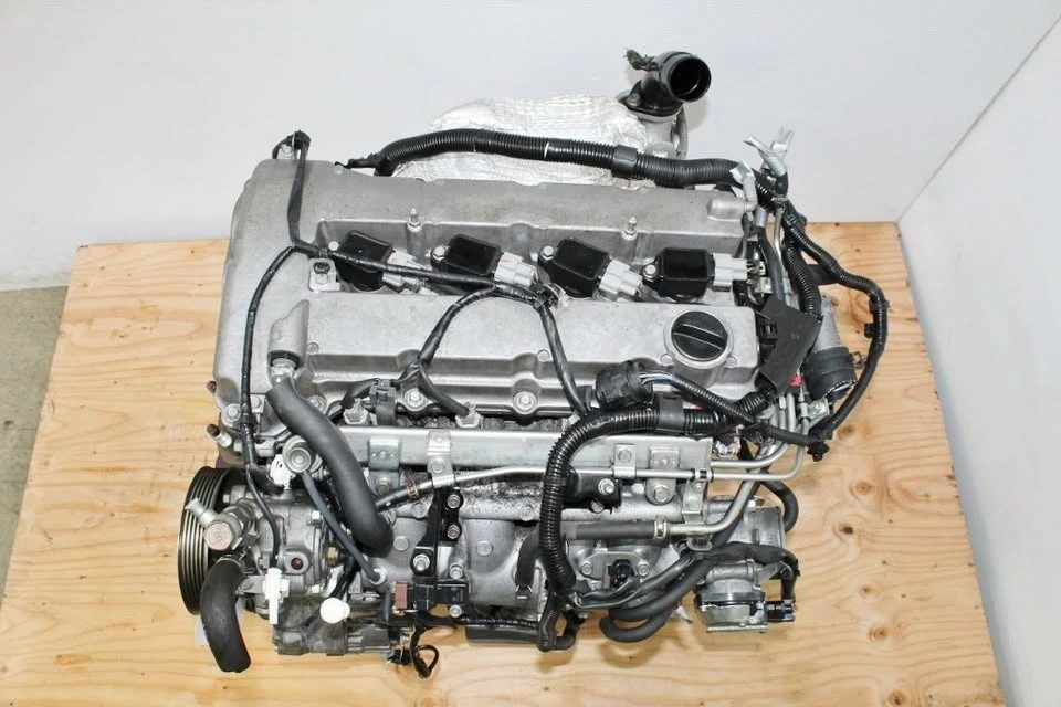 2008 Mitsubishi Lancer Evolution X 9th Gen - Image 4 of 9