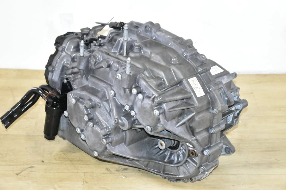 2008 Mitsubishi Lancer 8th Gen - Image 7 of 10
