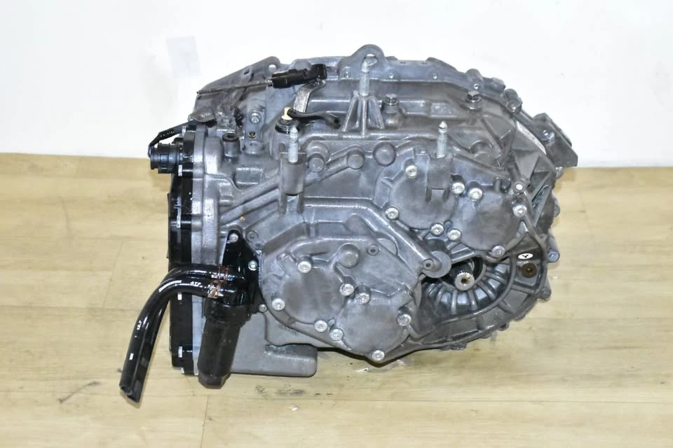 2008 Mitsubishi Lancer 8th Gen - Image 6 of 10