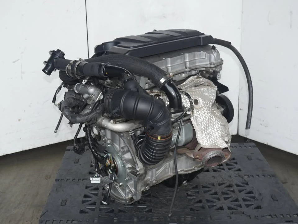 2008 Mitsubishi Lancer Evolution X 9th Gen - Image 7 of 7