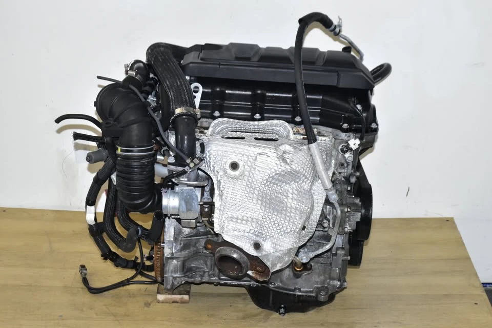 2008 Mitsubishi Lancer Evolution X 9th Gen - Image 6 of 10