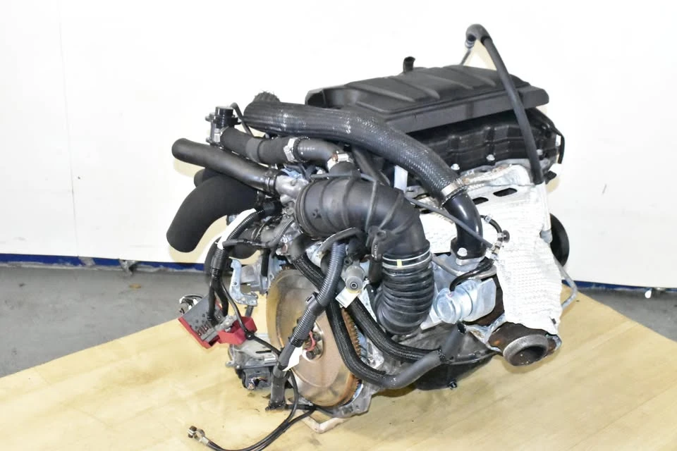 2008 Mitsubishi Lancer Evolution X 9th Gen - Image 7 of 10