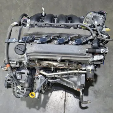 2008 Scion FR-S