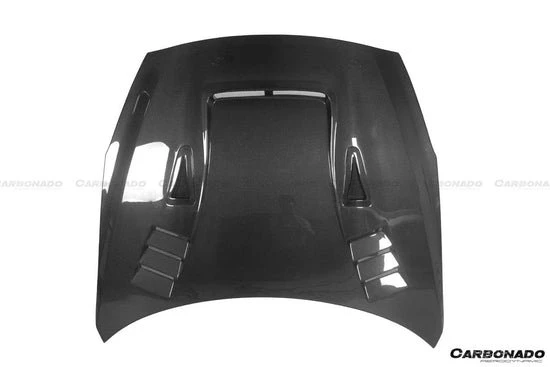 2008 Parts & Memorabilia Bodywork - Image 3 of 3