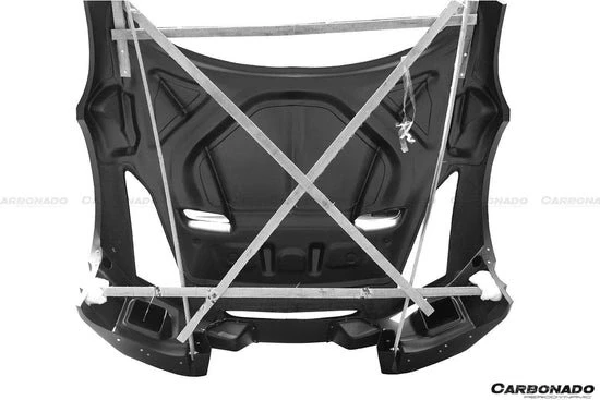 2008 Parts & Memorabilia Bodywork - Image 7 of 9