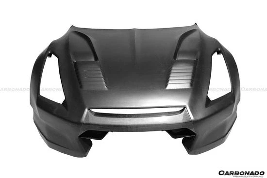2008 Parts & Memorabilia Bodywork - Image 6 of 9
