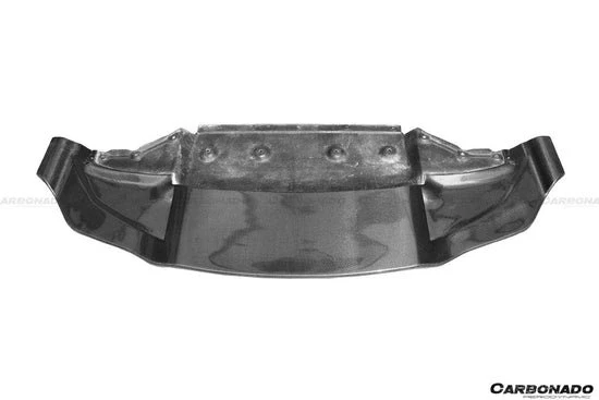 2008 Parts & Memorabilia Bodywork - Image 9 of 9