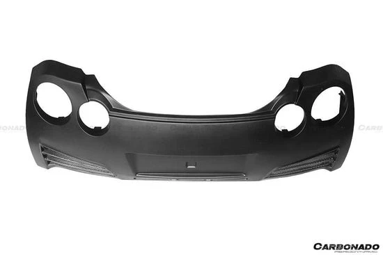 2008 Parts & Memorabilia Bodywork - Image 3 of 4