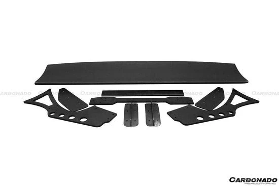 2008 Parts & Memorabilia Bodywork - Image 3 of 3