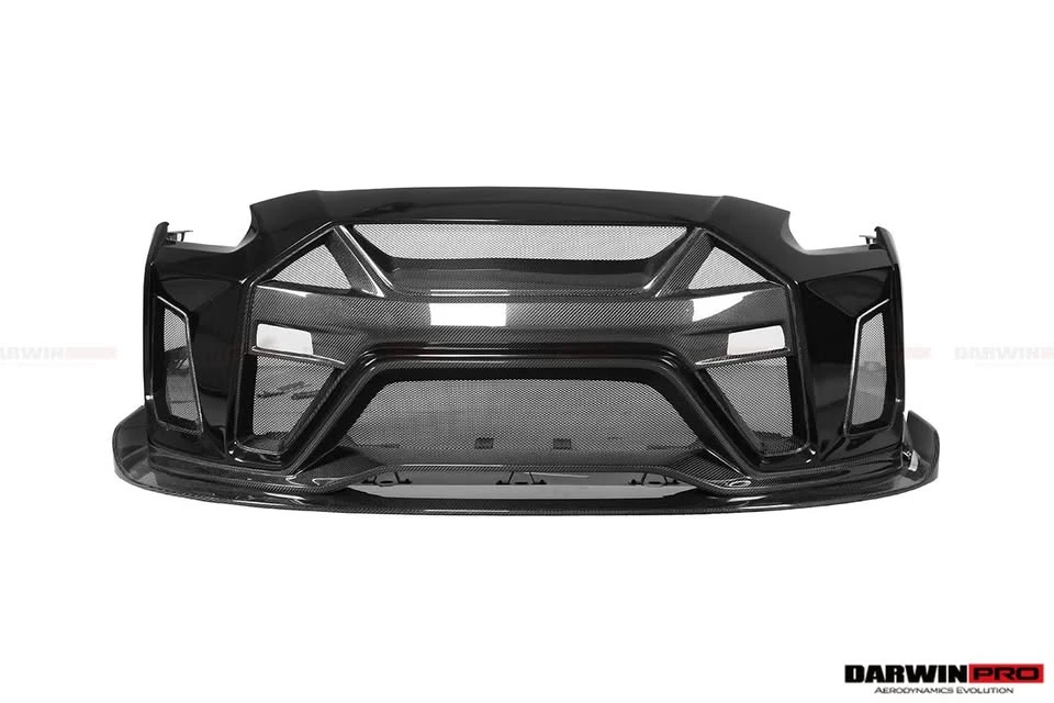 2008 Parts & Memorabilia Bodywork - Image 4 of 8