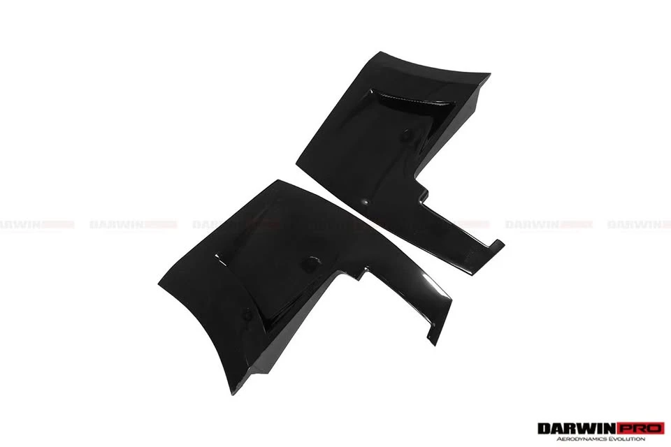 2008 Parts & Memorabilia Bodywork - Image 5 of 8