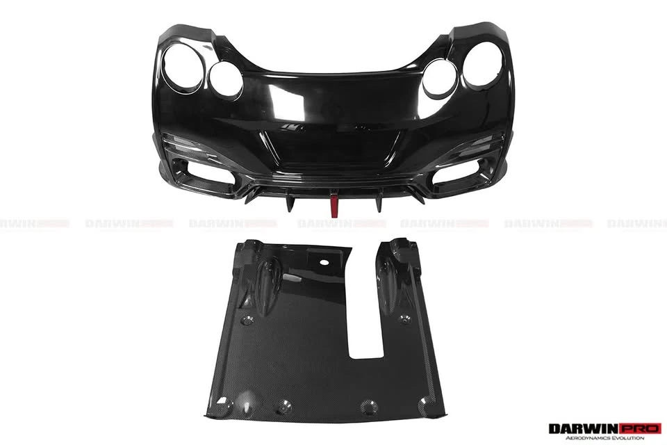 2008 Parts & Memorabilia Bodywork - Image 7 of 8