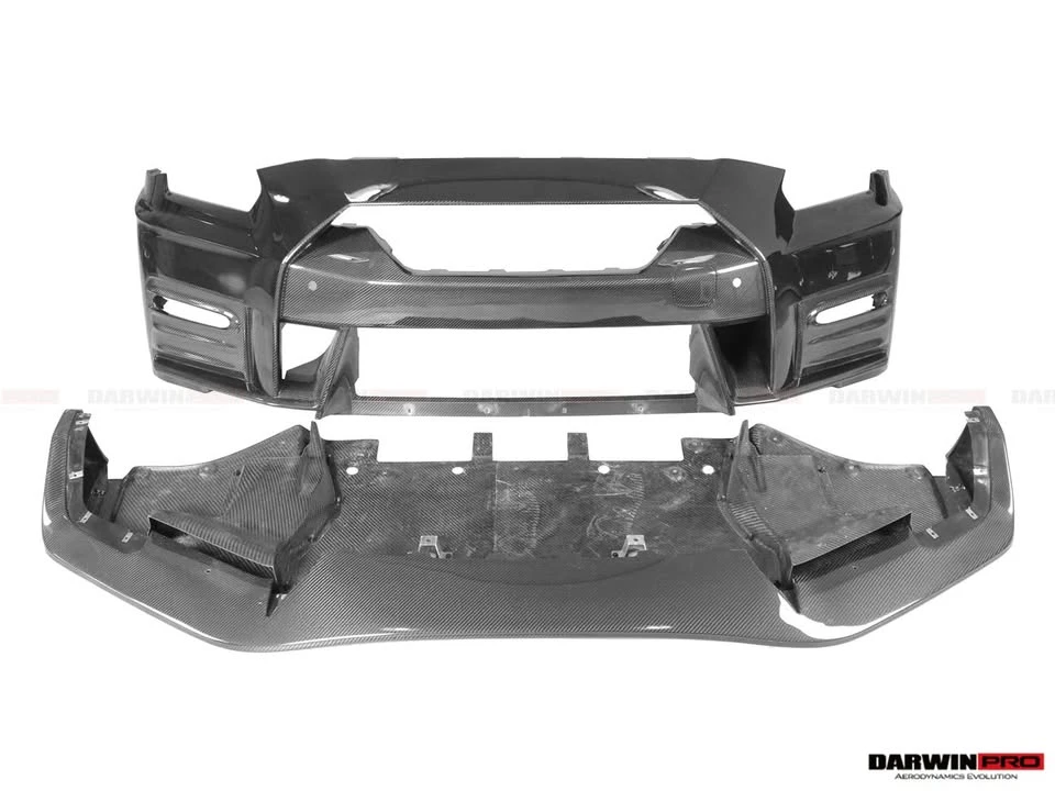 2008 Parts & Memorabilia Bodywork - Image 3 of 4