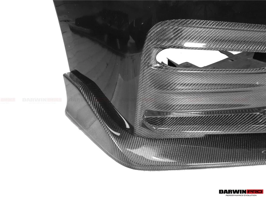 2008 Parts & Memorabilia Bodywork - Image 4 of 4