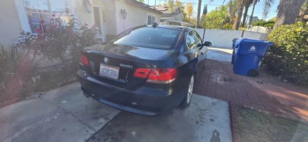 2008 BMW E92 3 Series Coupe - Image 6 of 13