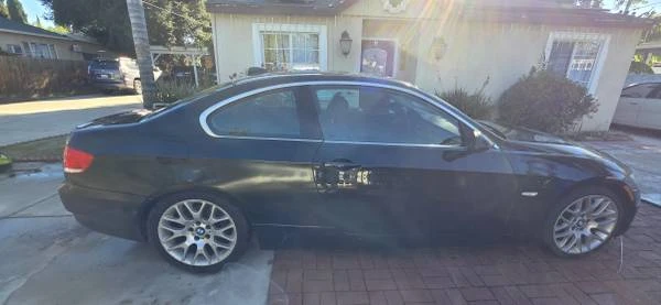 2008 BMW E92 3 Series Coupe - Image 4 of 13