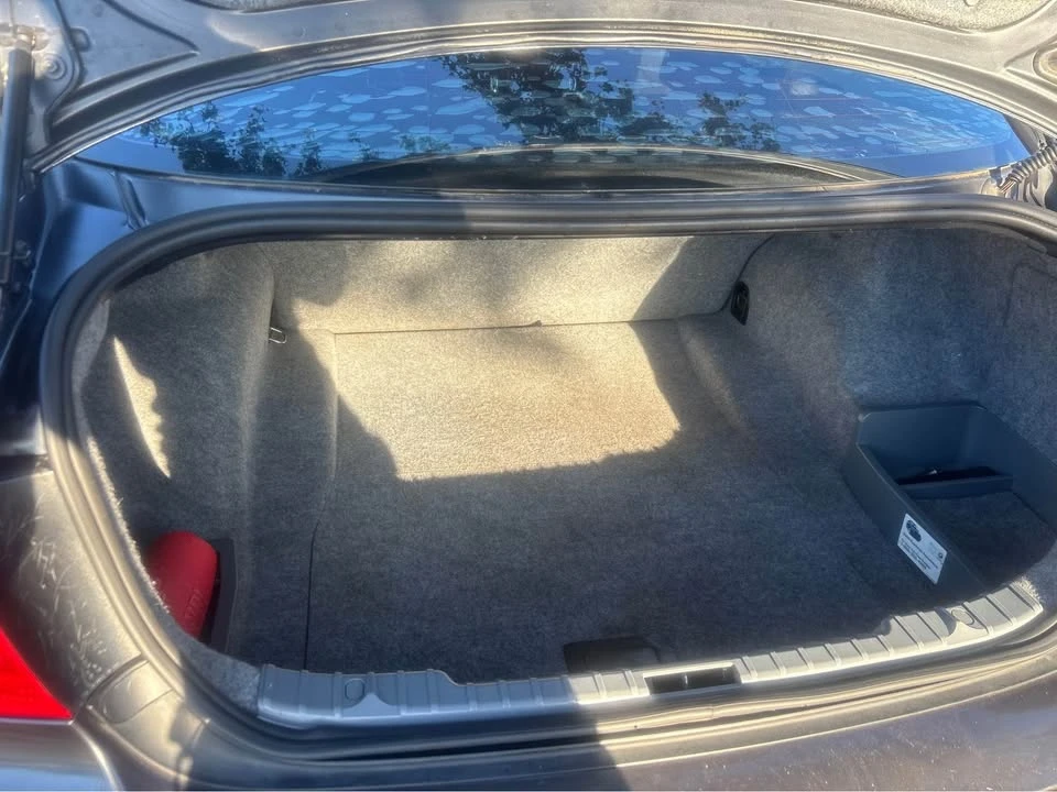 2008 BMW 3 Series - Image 8 of 10