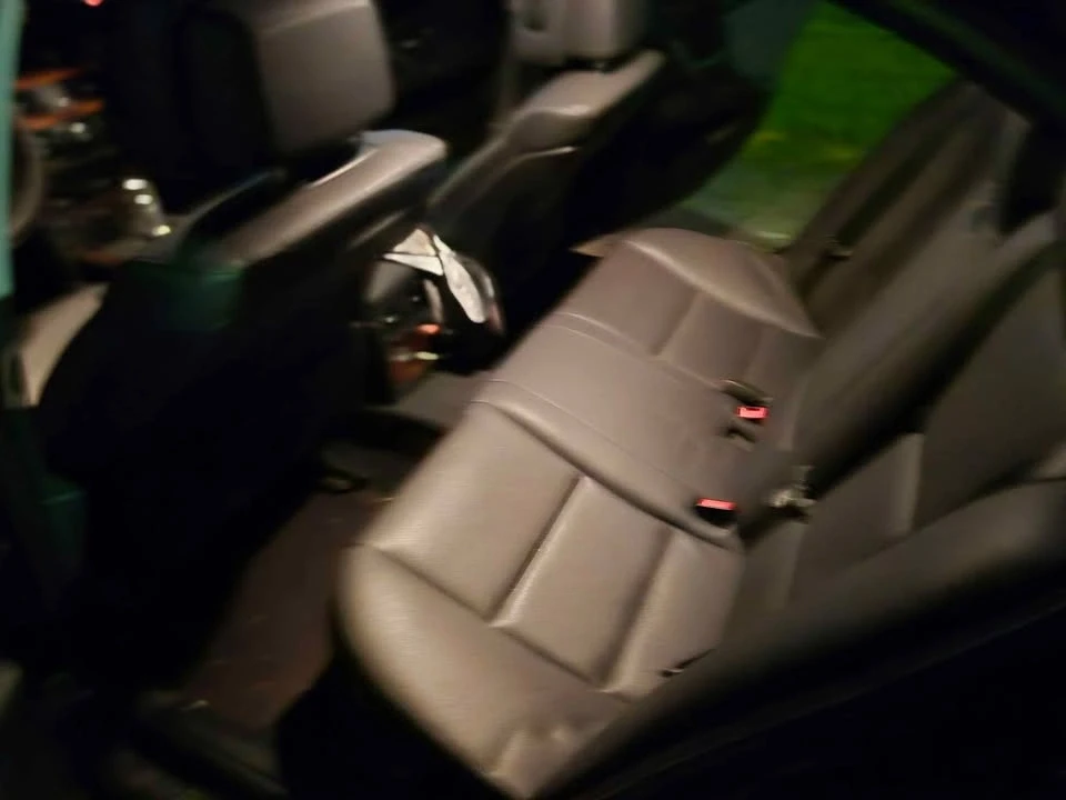 2008 BMW E60 5 Series Sedan - Image 3 of 7