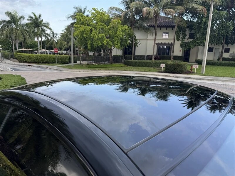 2008 BMW E63/E64 645Ci & 650i - Image 15 of 24