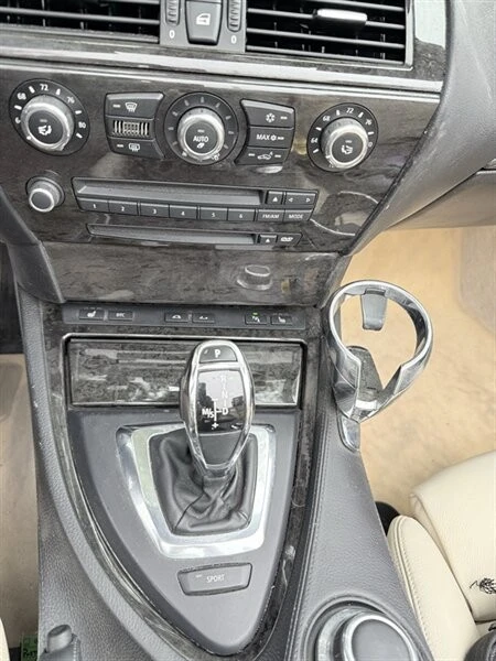 2008 BMW E63/E64 645Ci & 650i - Image 20 of 21