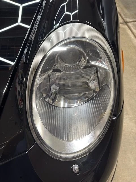 2008 Porsche 997 Carrera 4S - Image 16 of 20