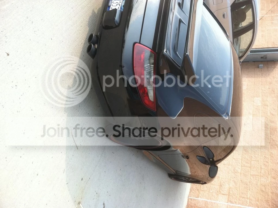 2008 Porsche 997 Carrera - Image 2 of 4