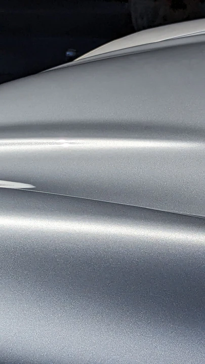 2008 Porsche 955/957 Cayenne Turbo - Image 11 of 14