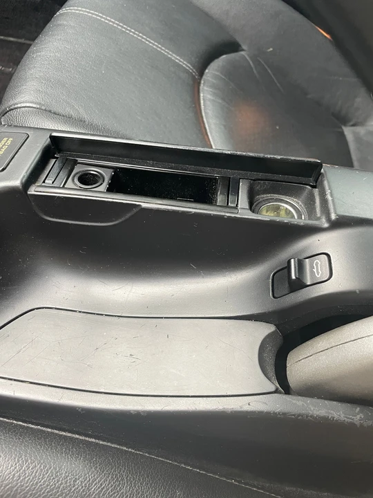2008 Porsche 987 Boxster - Image 10 of 31