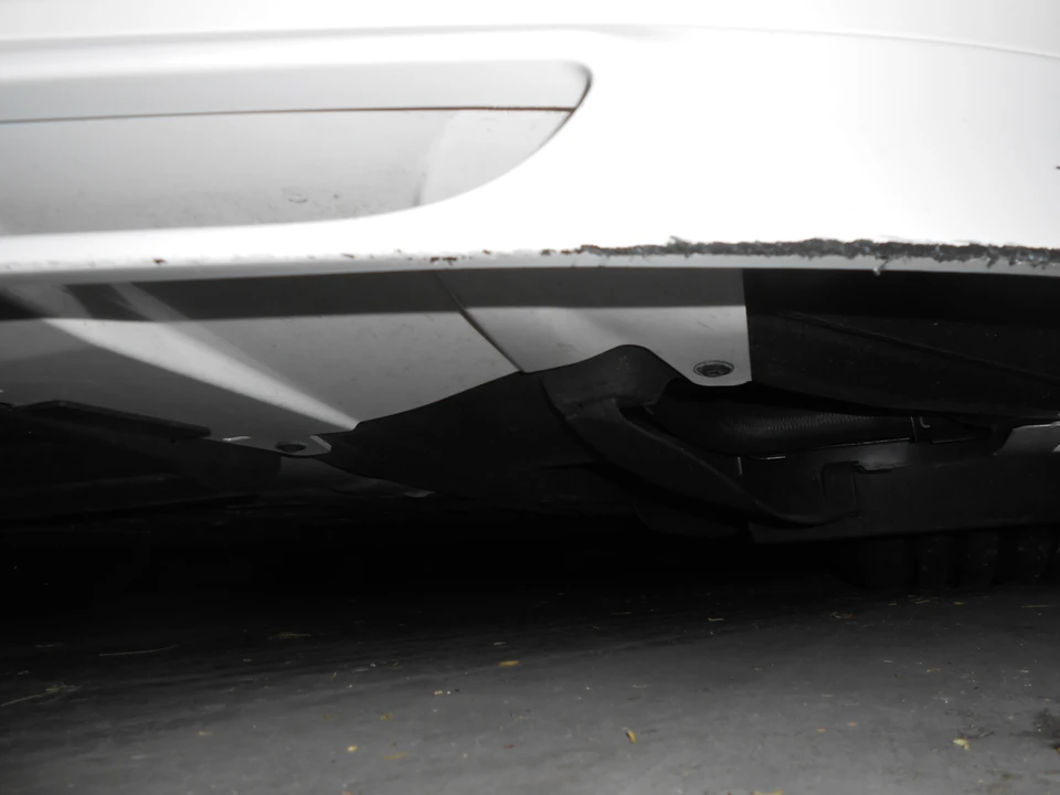 2008 Porsche 997 Turbo - Image 18 of 22