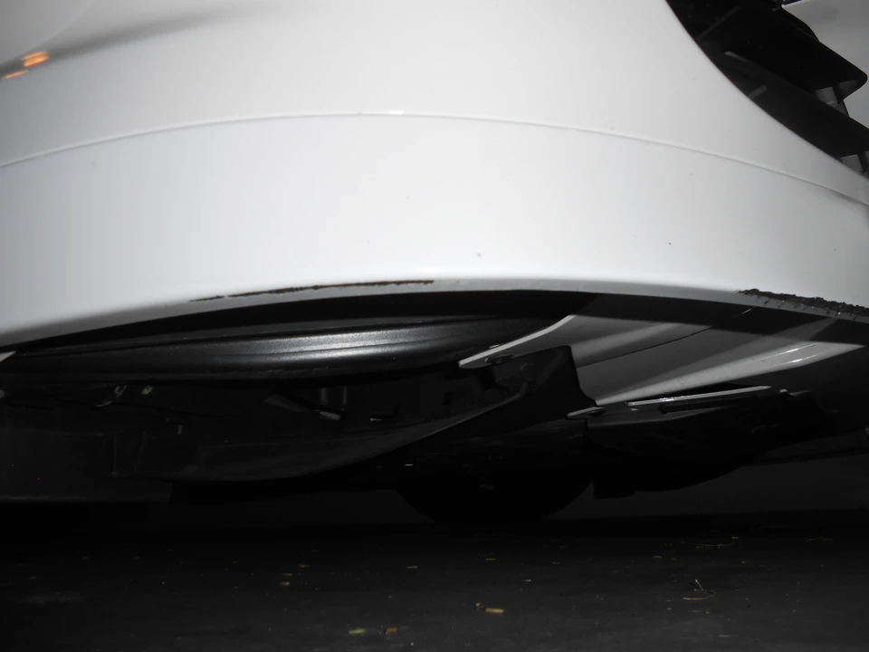 2008 Porsche 997 Turbo - Image 17 of 22