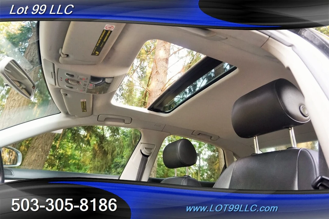 2008 Audi B7 A4 - Image 3 of 4