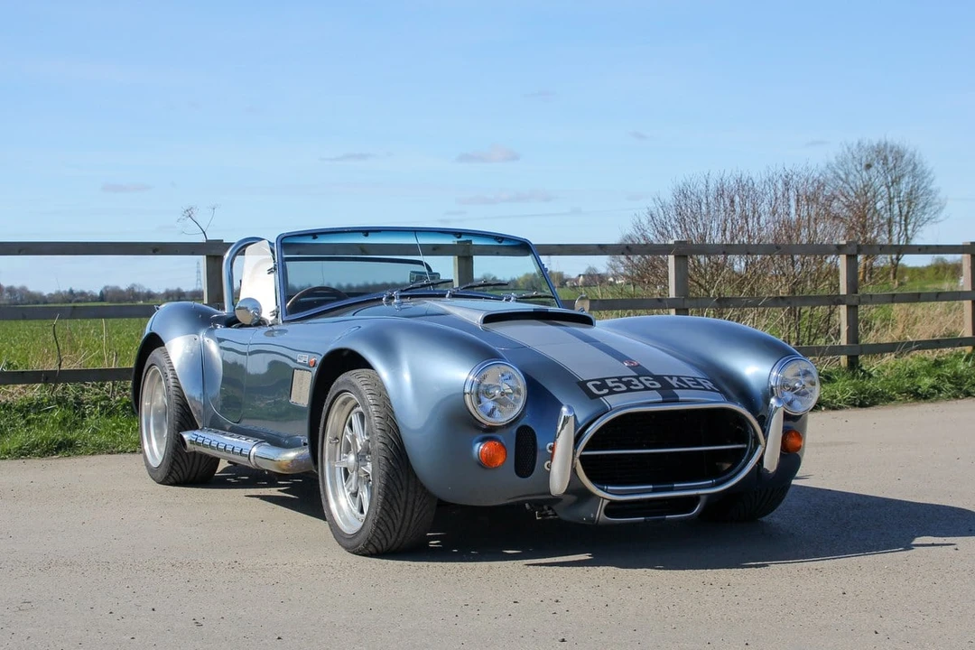 2008 AC - Image 11 of 30