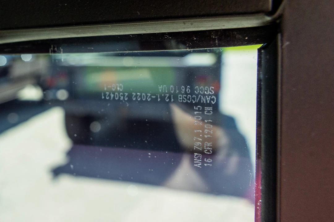 2008 Hummer HMMWV - Image 26 of 31