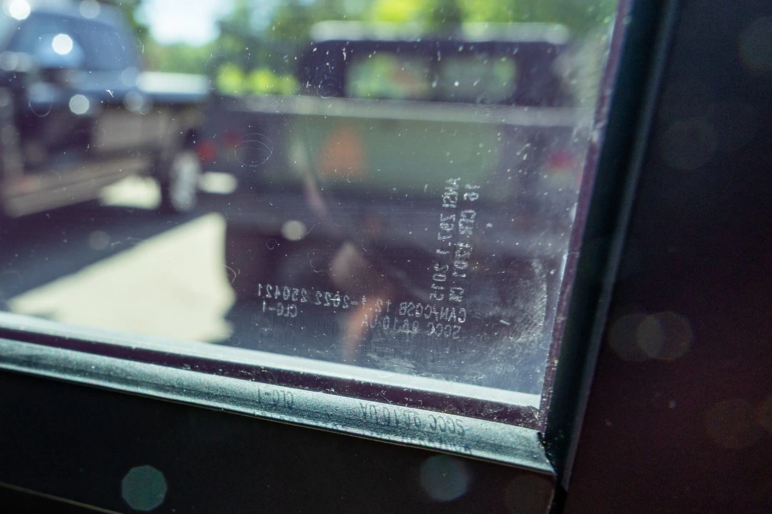 2008 Hummer HMMWV - Image 27 of 31
