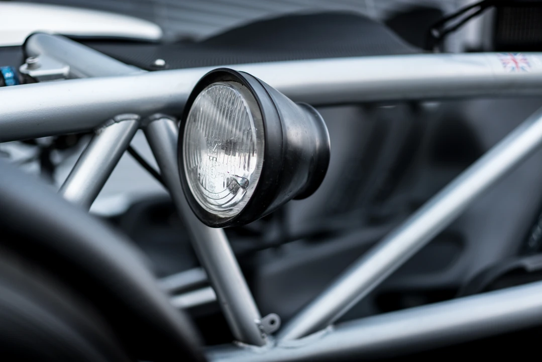 2008 Ariel Atom - Image 26 of 31