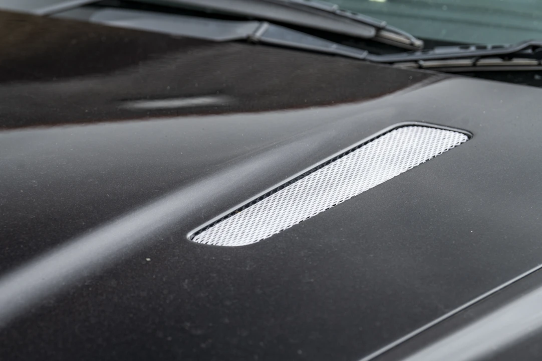 2008 Aston Martin DB9 - Image 21 of 31