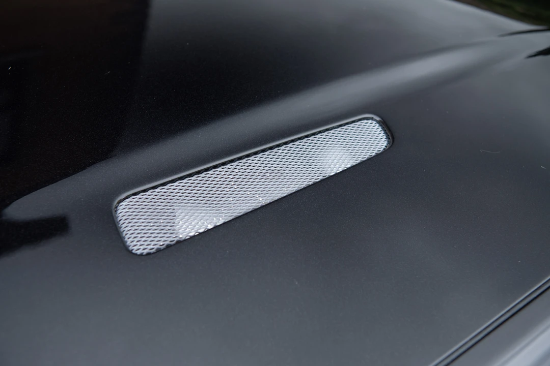 2008 Aston Martin DB9 - Image 24 of 31