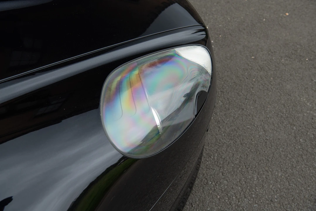 2008 Aston Martin DB9 - Image 26 of 31