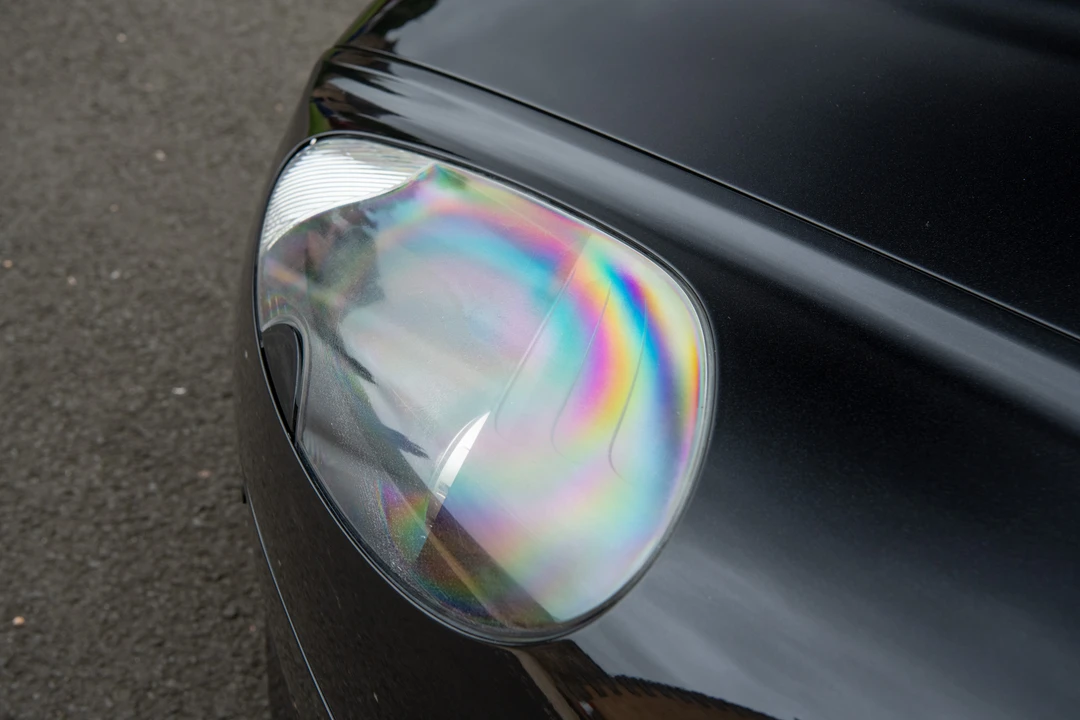 2008 Aston Martin DB9 - Image 28 of 31