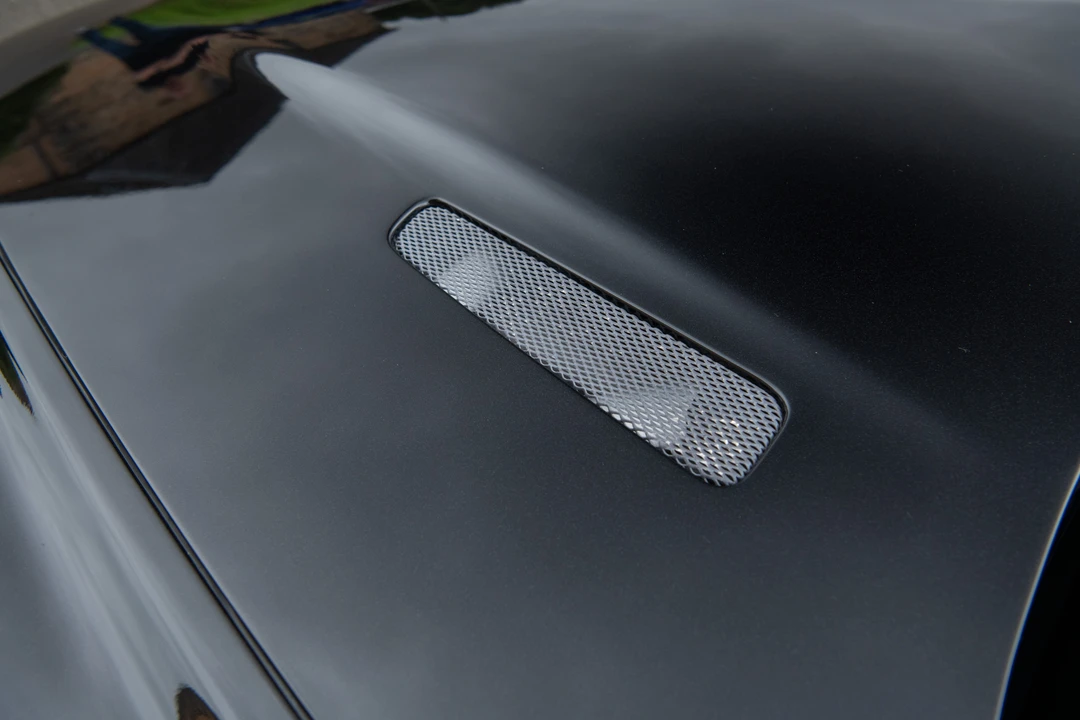 2008 Aston Martin DB9 - Image 29 of 31