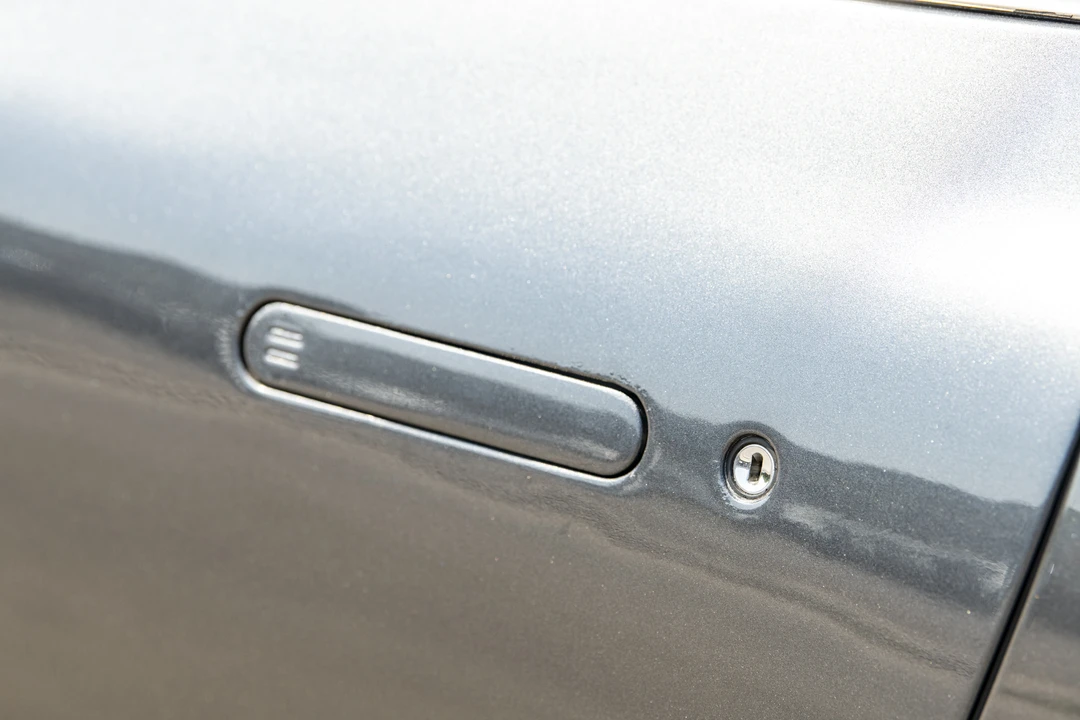 2005 Aston Martin DB9 - Image 31 of 31