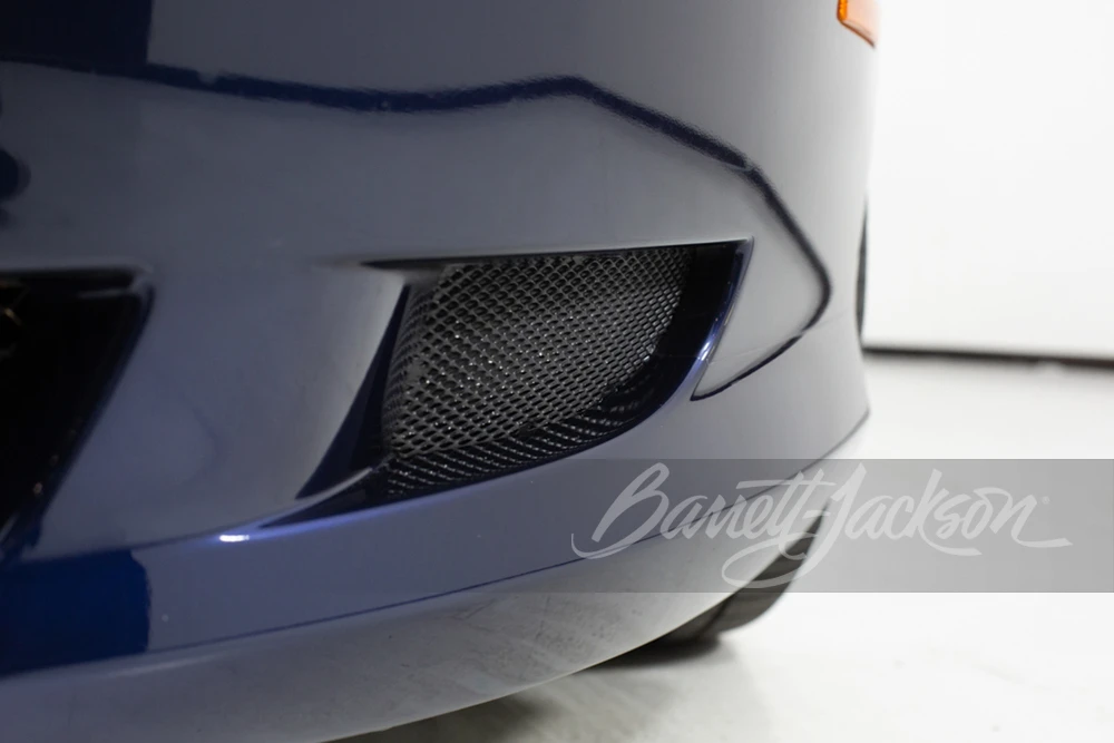 2008 Aston Martin DB9 - Image 17 of 22