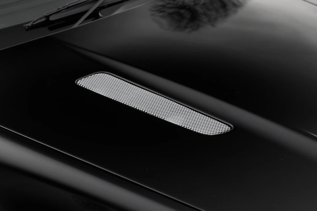 2008 Aston Martin DBS (2008-2012) - Image 21 of 31