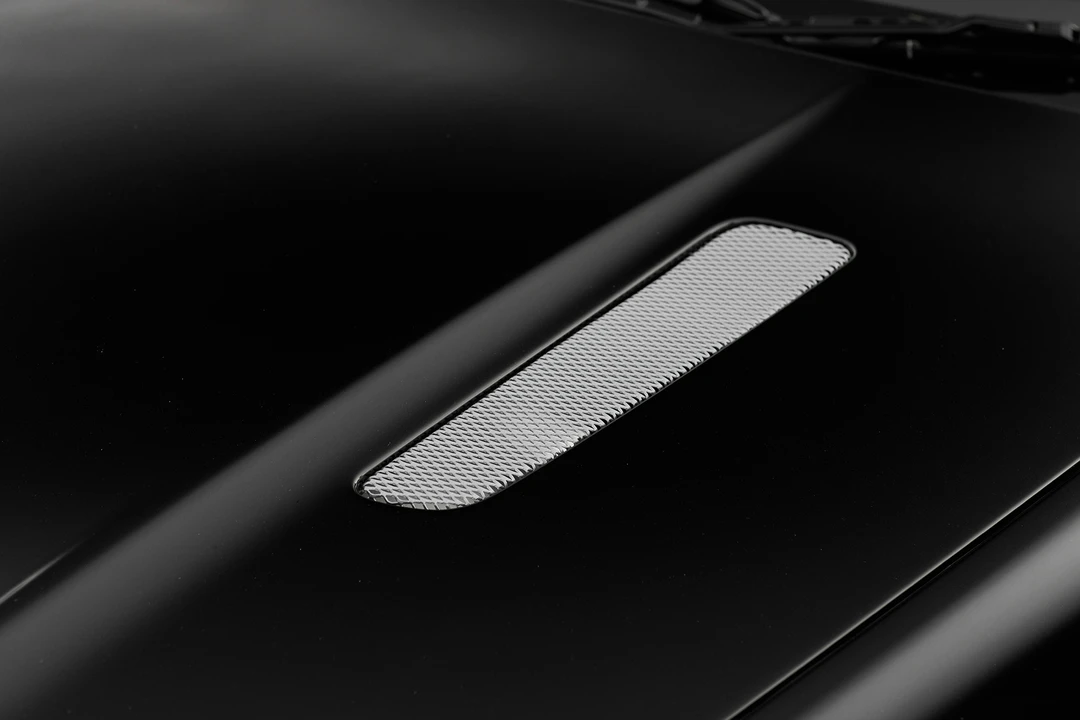 2008 Aston Martin DBS (2008-2012) - Image 22 of 31