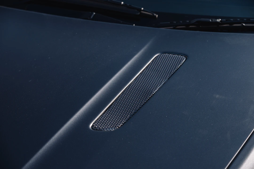 2008 Aston Martin V8 Vantage (2006-2017) - Image 20 of 31
