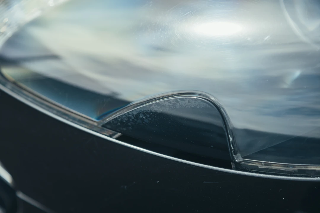2008 Aston Martin V8 Vantage (2006-2017) - Image 25 of 31