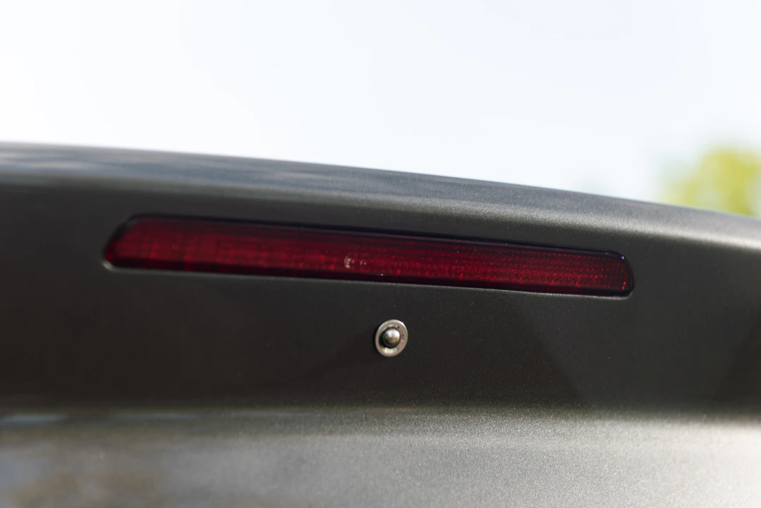 2008 Aston Martin V8 Vantage (2006-2017) - Image 20 of 31