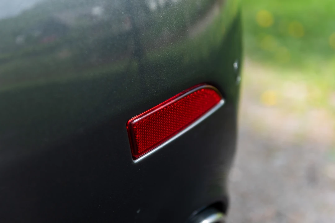 2008 Aston Martin V8 Vantage (2006-2017) - Image 22 of 31