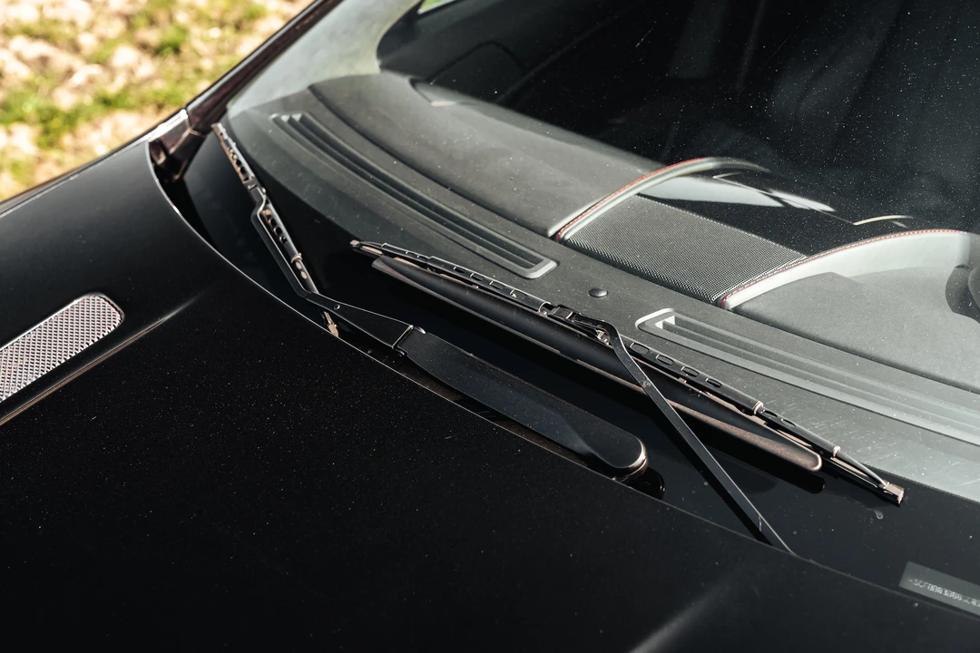 2008 Aston Martin V8 Vantage (2006-2017) - Image 30 of 31