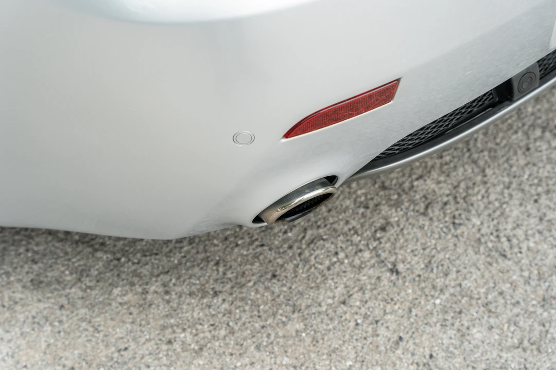 2008 Aston Martin V8 Vantage (2006-2017) - Image 28 of 31